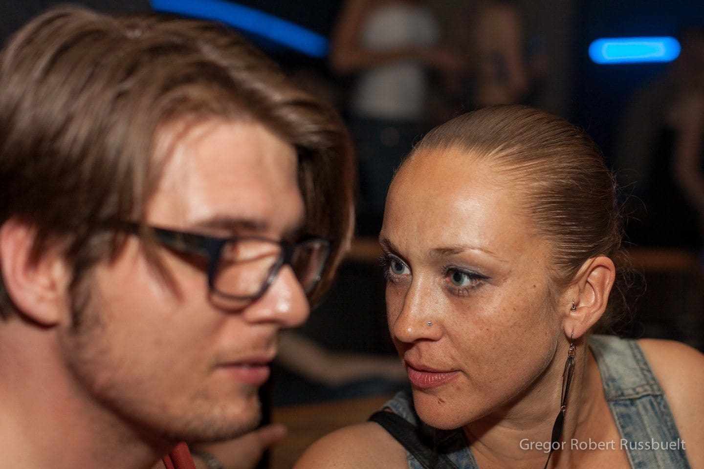 IMG_6298