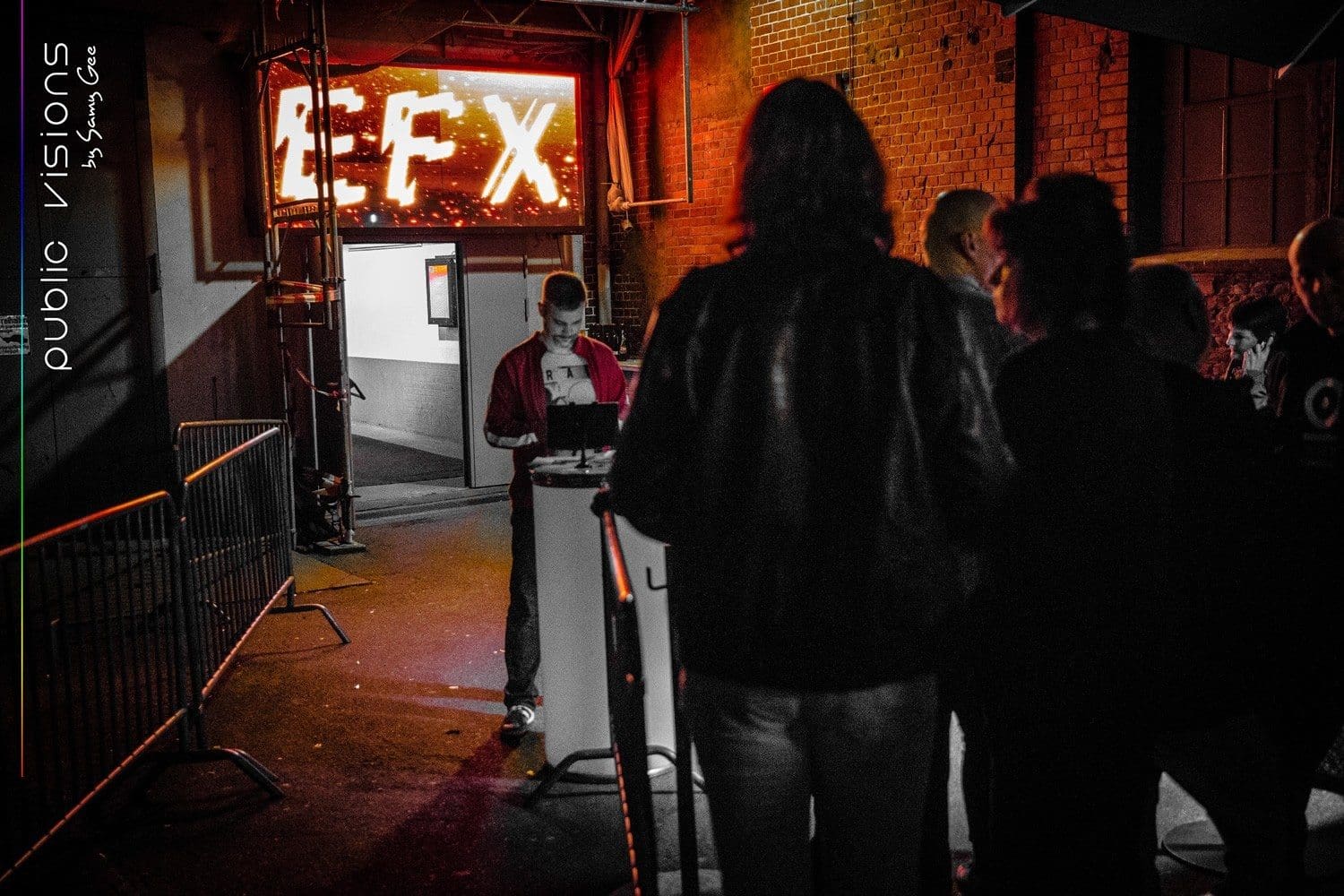 EFX-Revival-20150524-001-SG