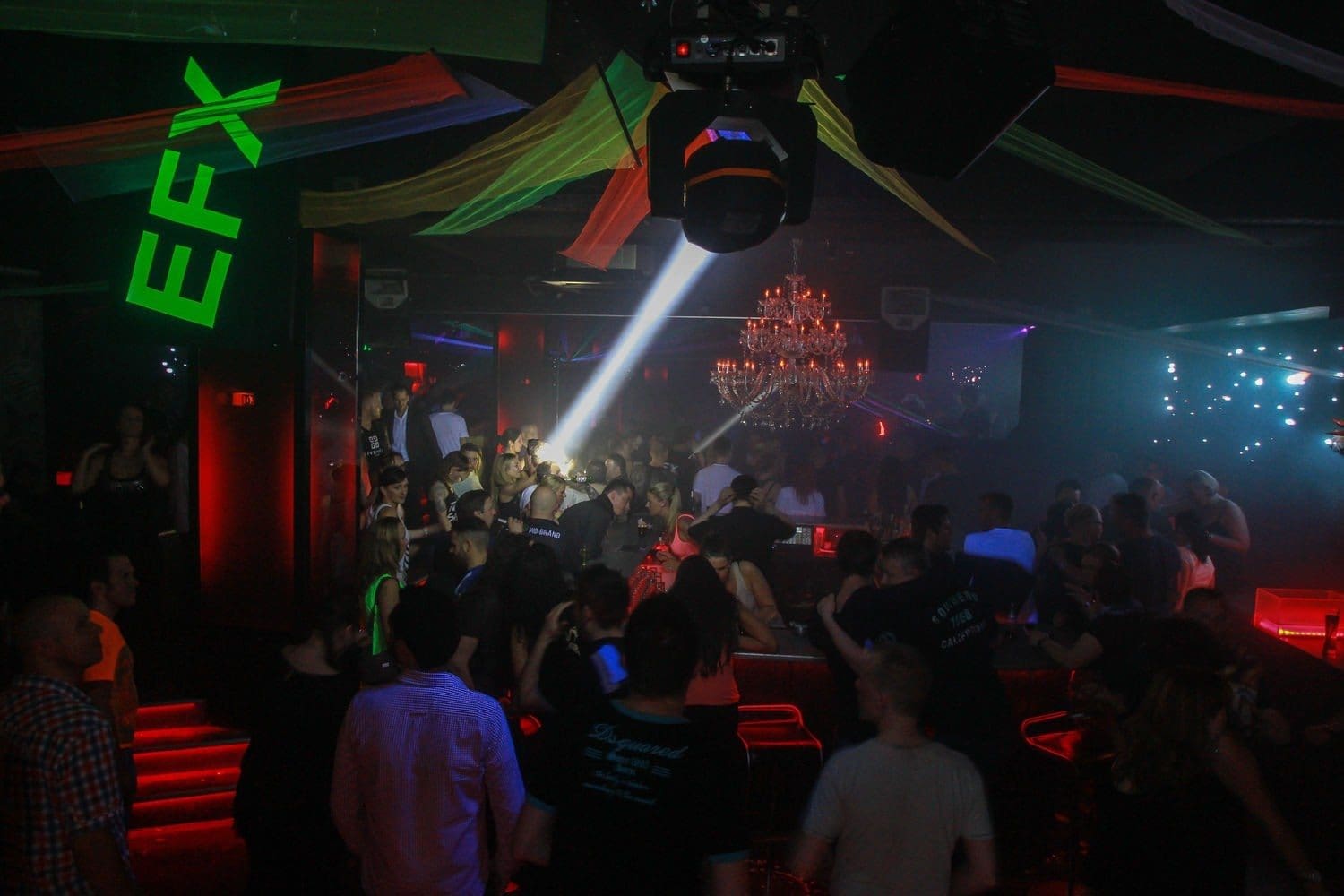 EFX-Revival-20150524-001-VN