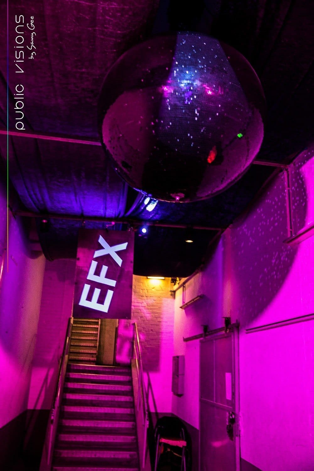 EFX-Revival-20150524-004-SG