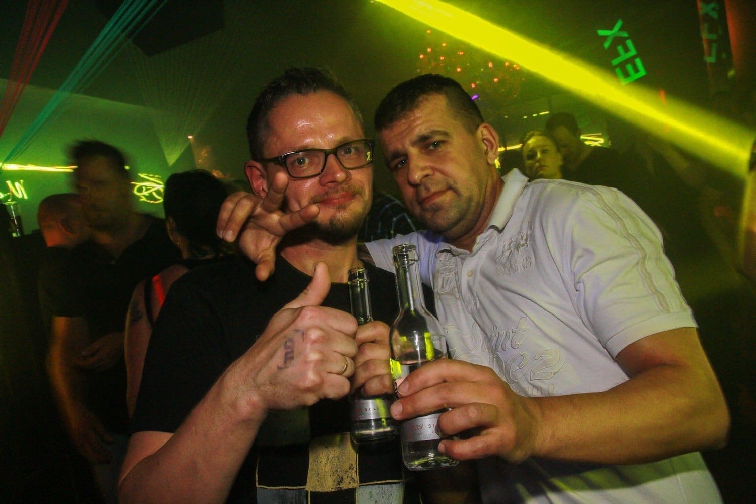 EFX-Revival-20150524-004-VN