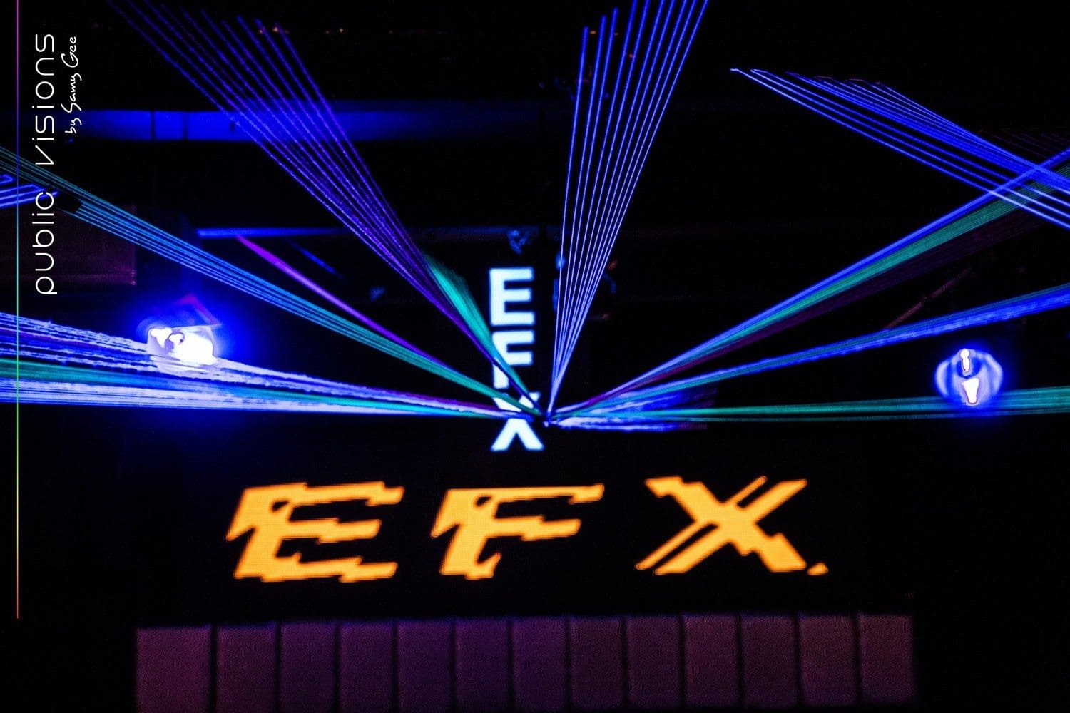 EFX-Revival-20150524-005-SG