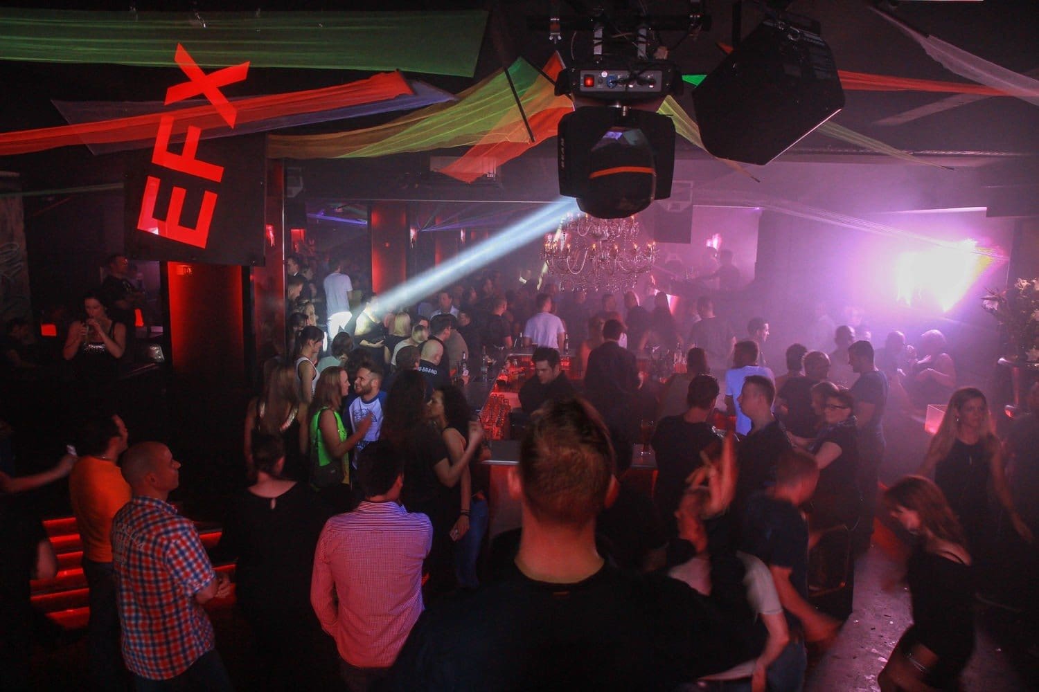 EFX-Revival-20150524-005-VN