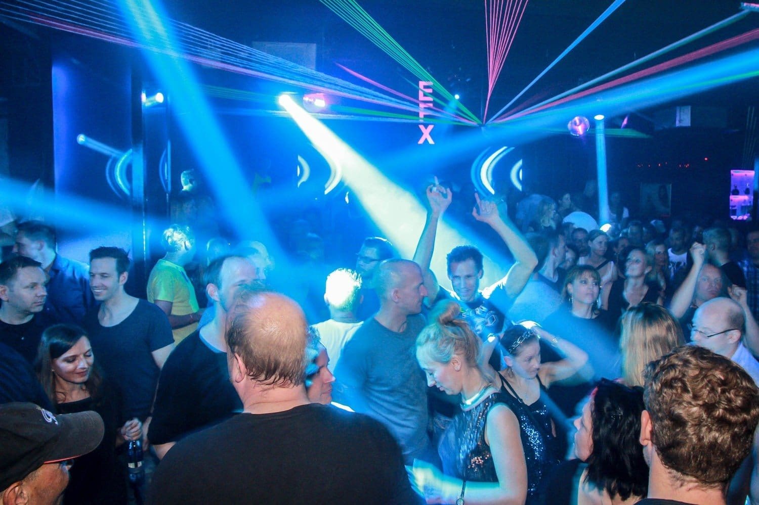 EFX-Revival-20150524-006-VN