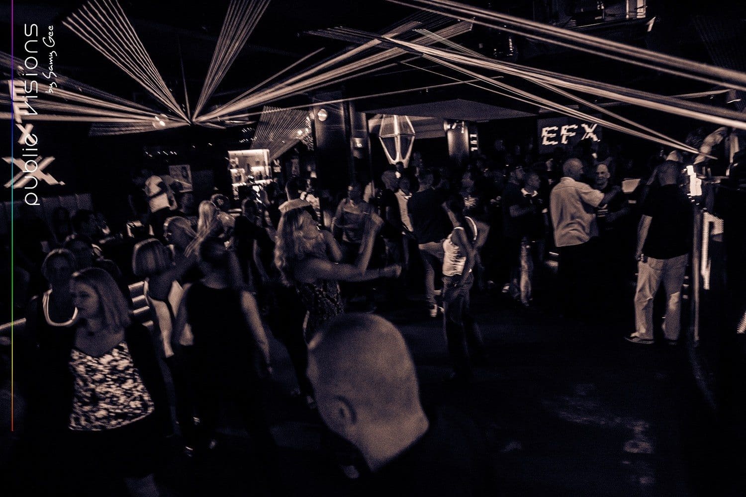 EFX-Revival-20150524-007-SG