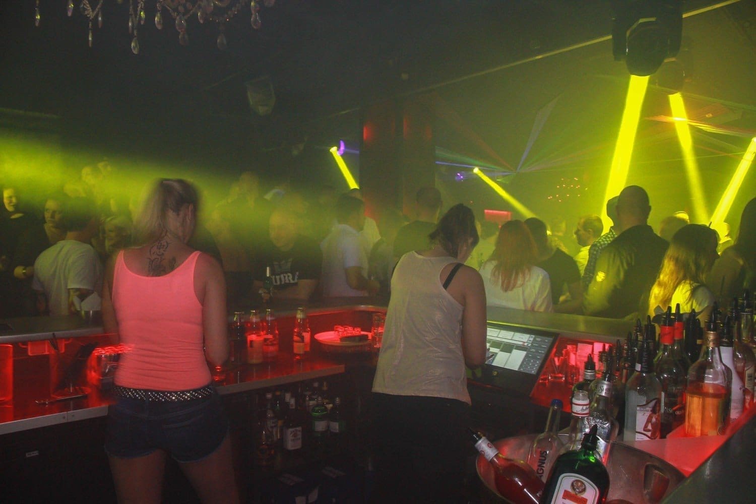 EFX-Revival-20150524-007-VN