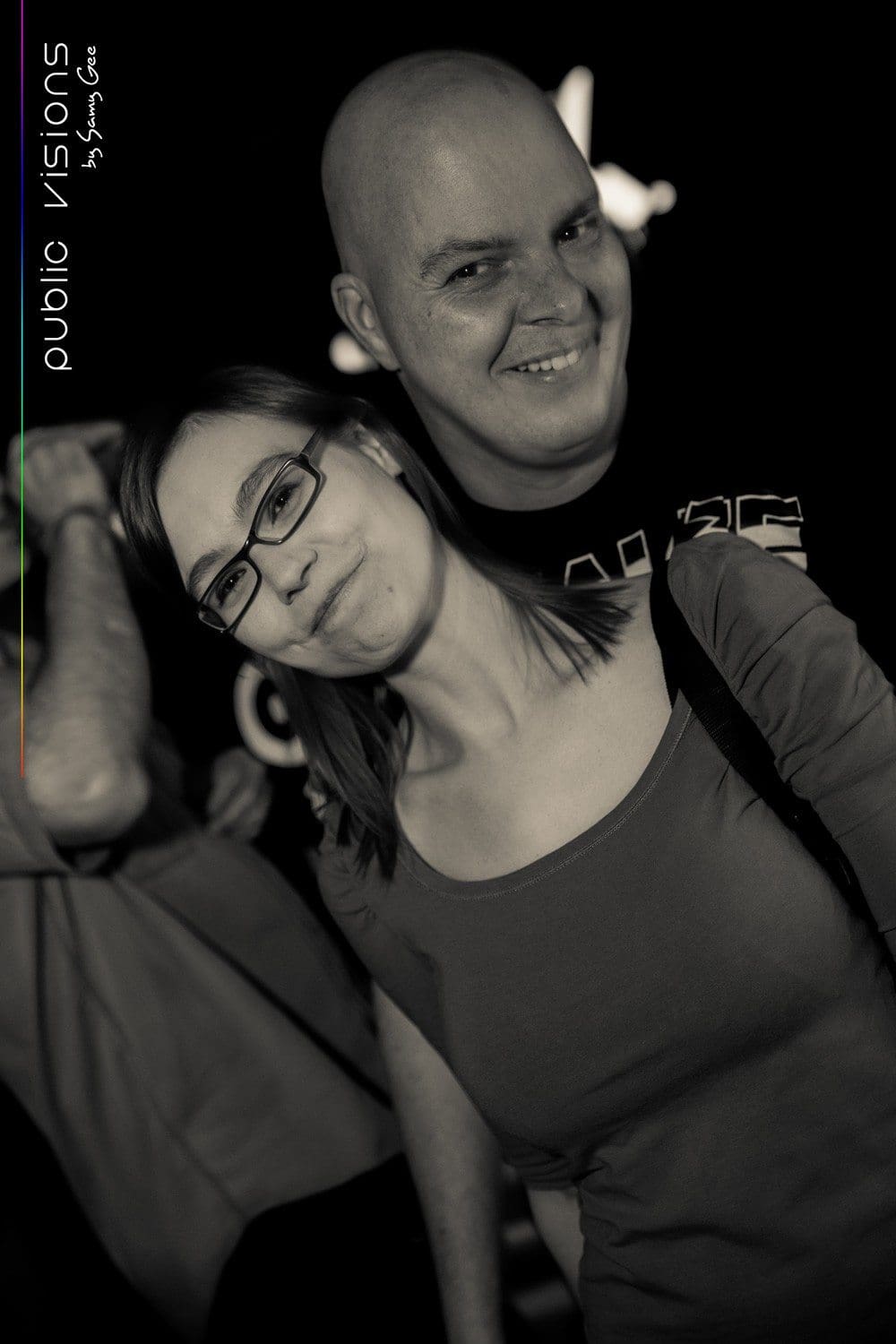 EFX-Revival-20150524-008-SG