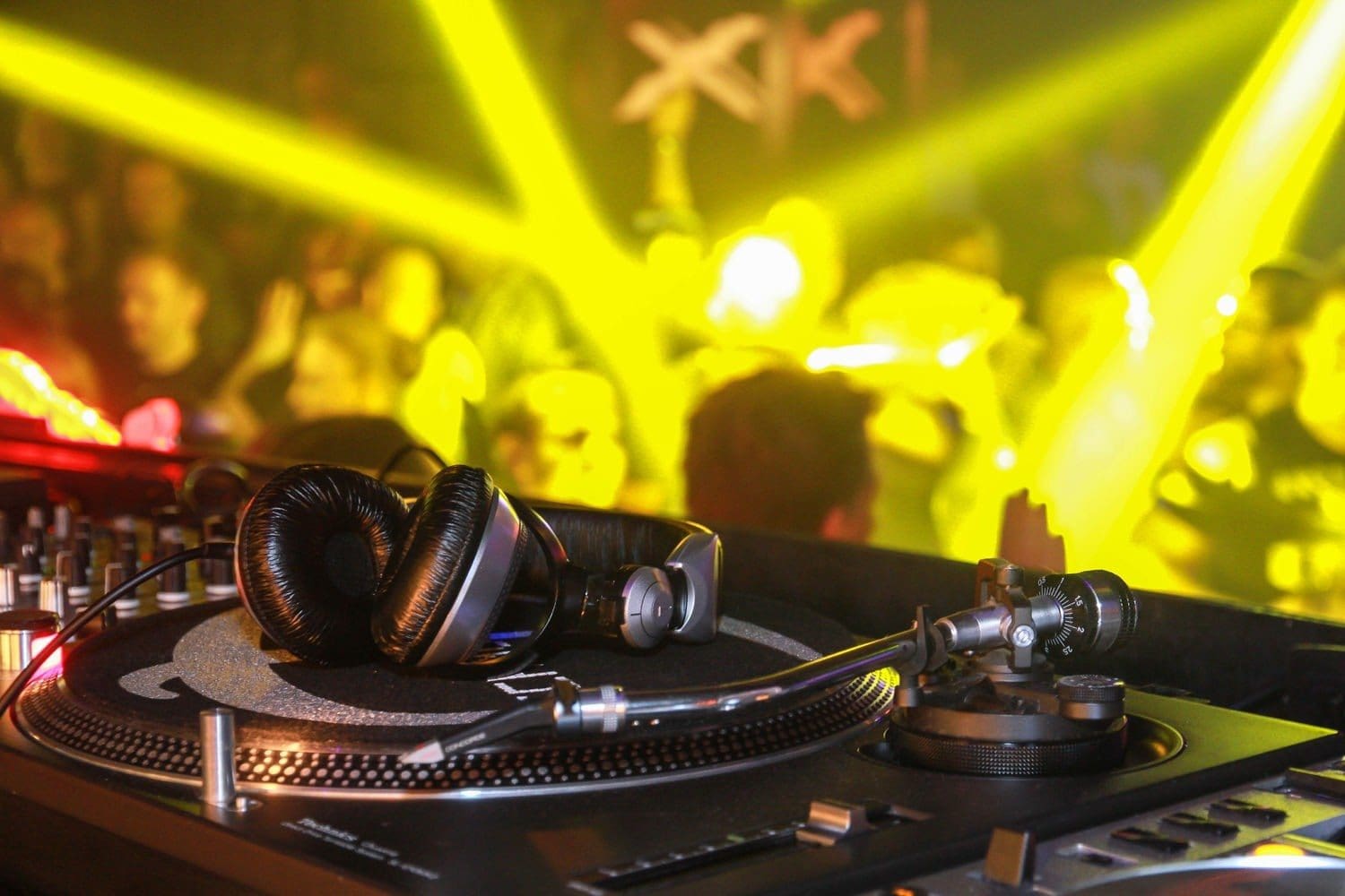 EFX-Revival-20150524-008-VN