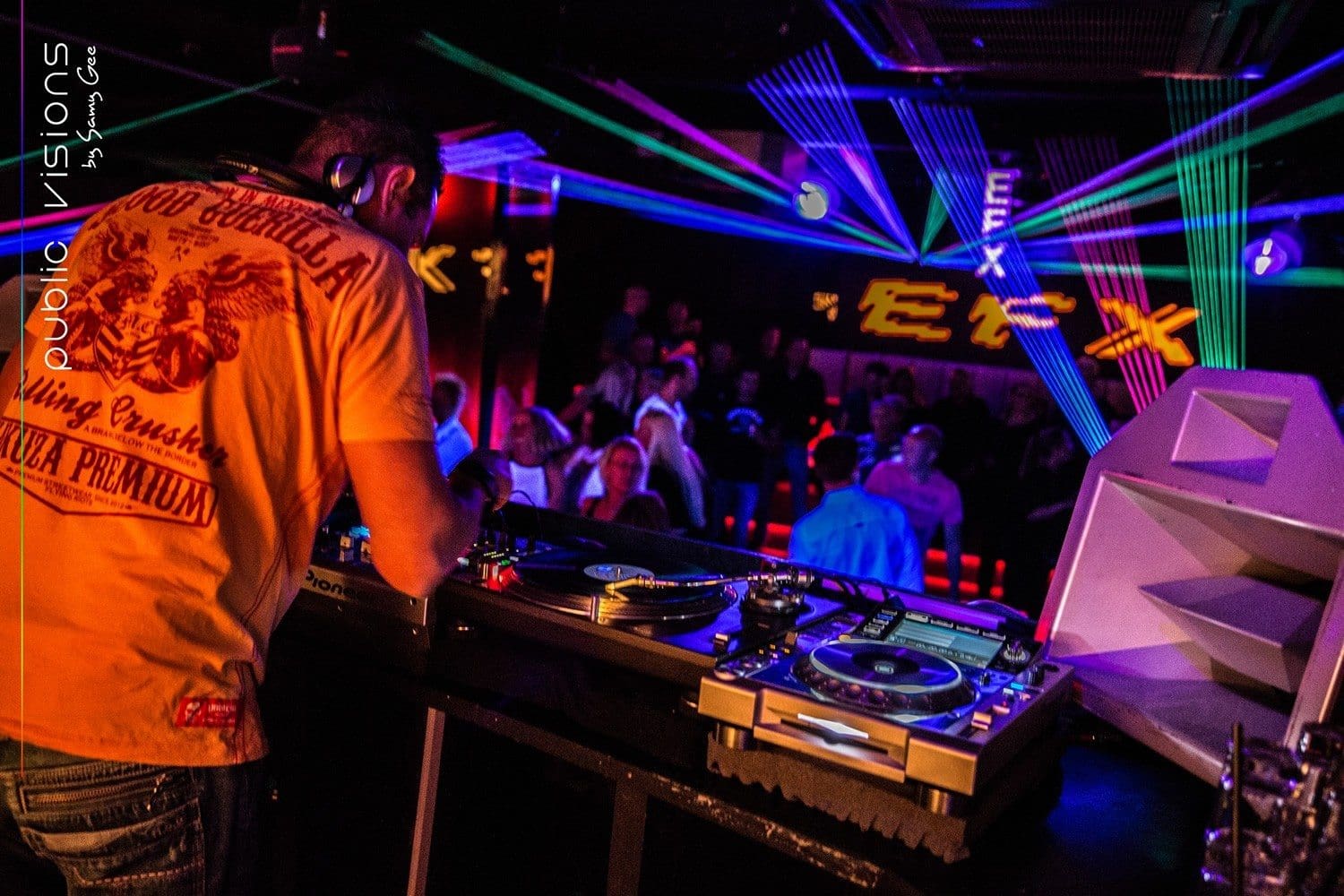 EFX-Revival-20150524-009-SG