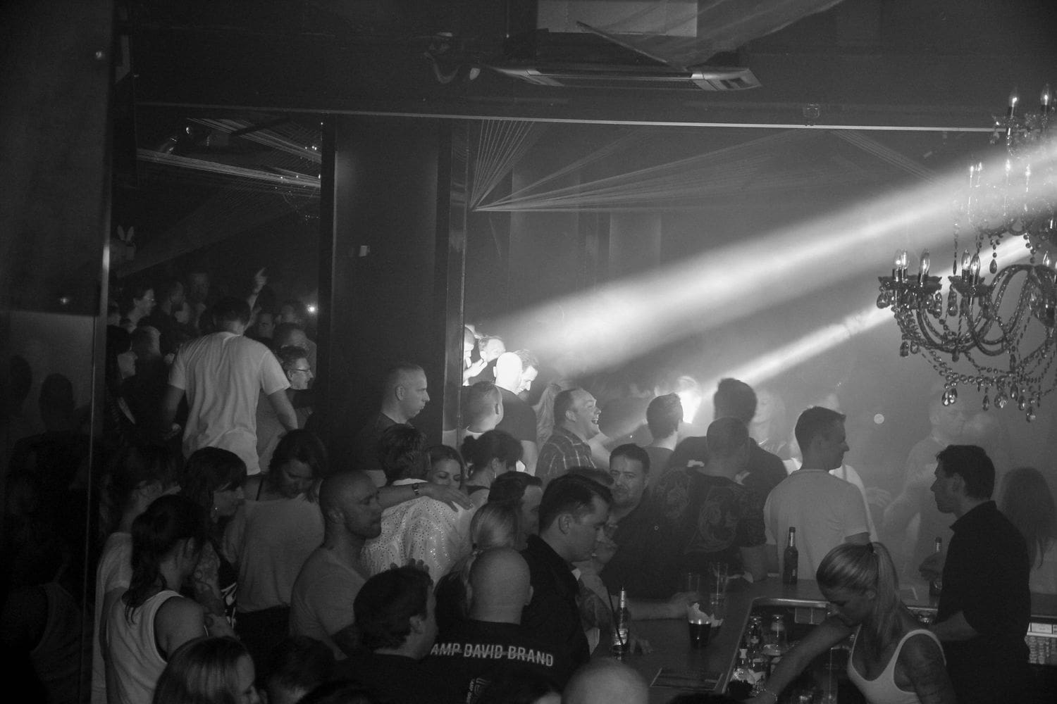 EFX-Revival-20150524-009-VN