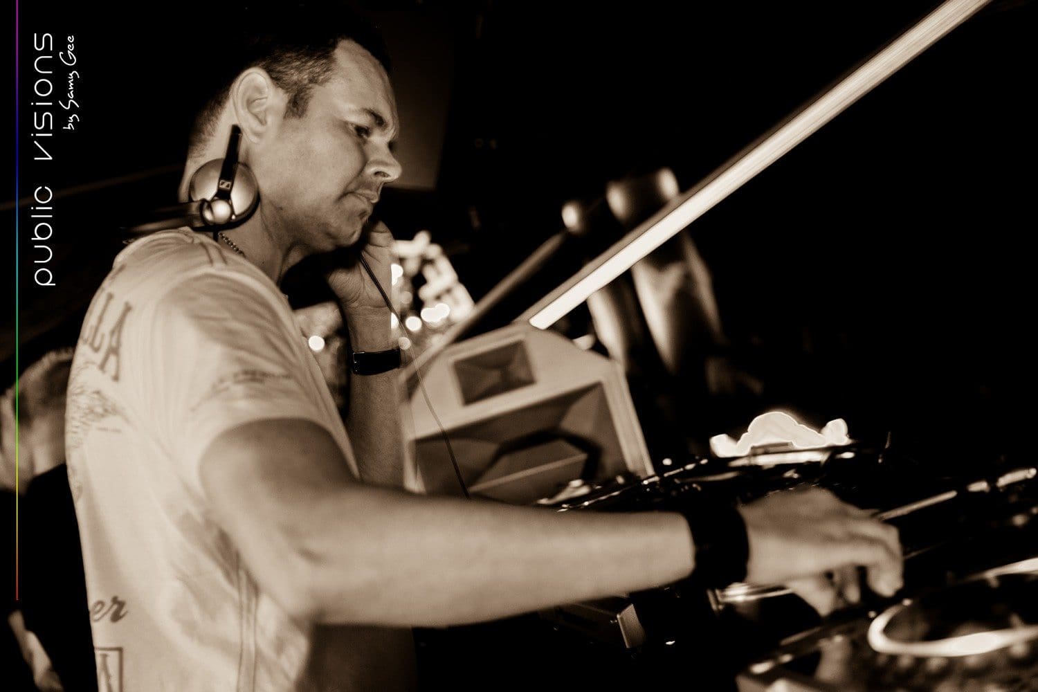 EFX-Revival-20150524-010-SG