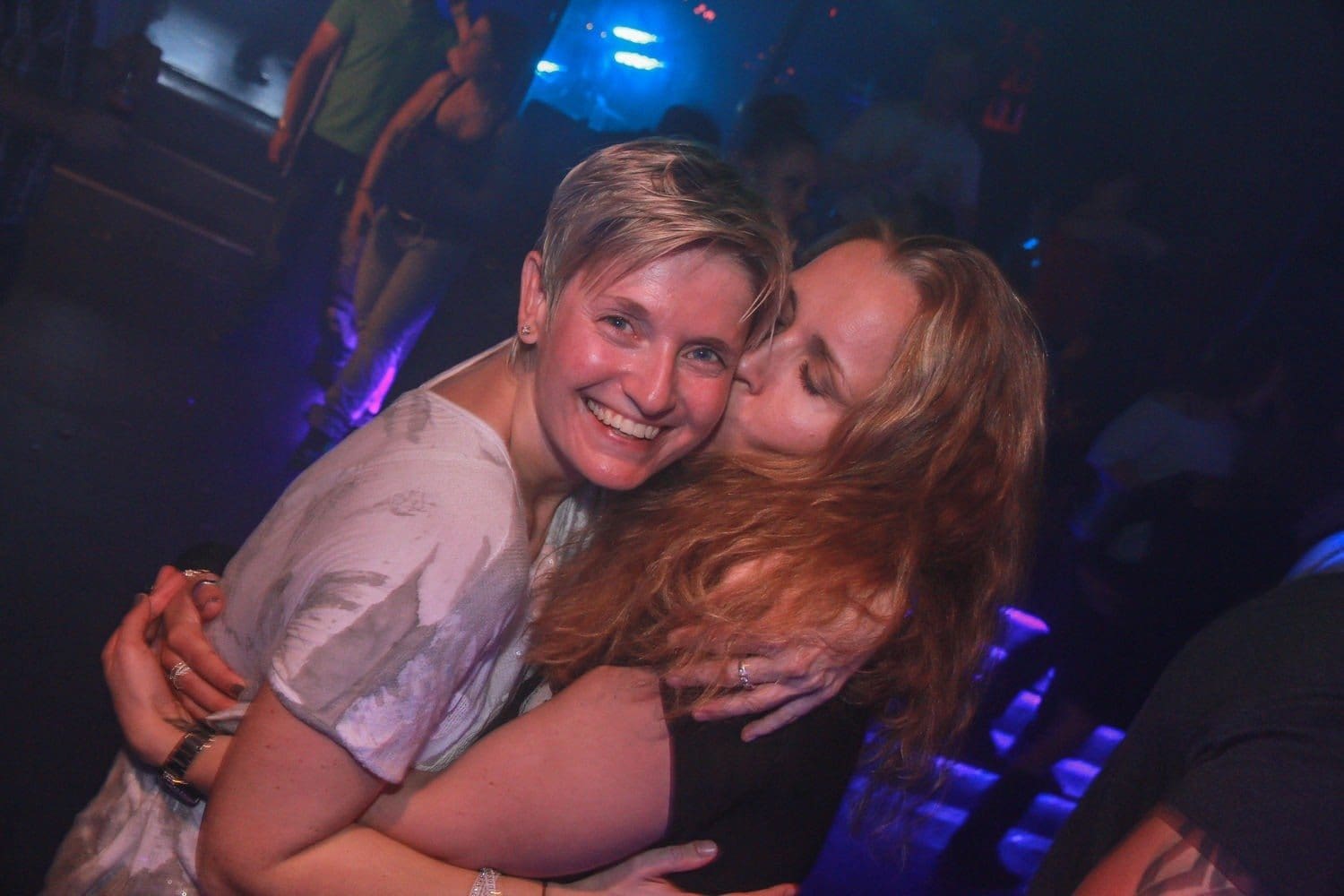 EFX-Revival-20150524-010-VN