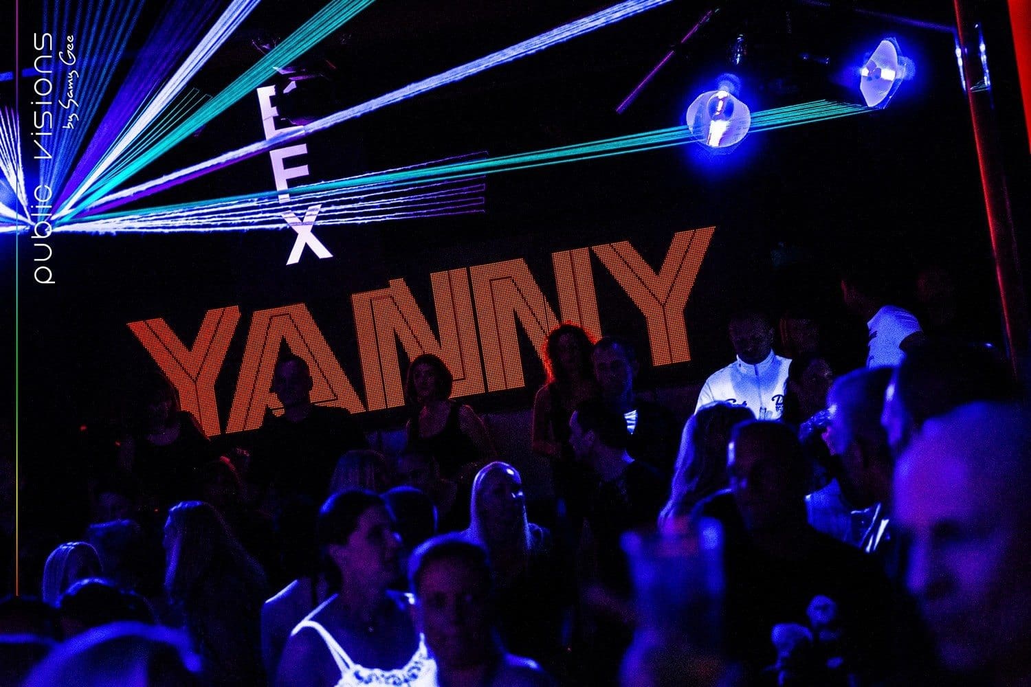 EFX-Revival-20150524-011-SG