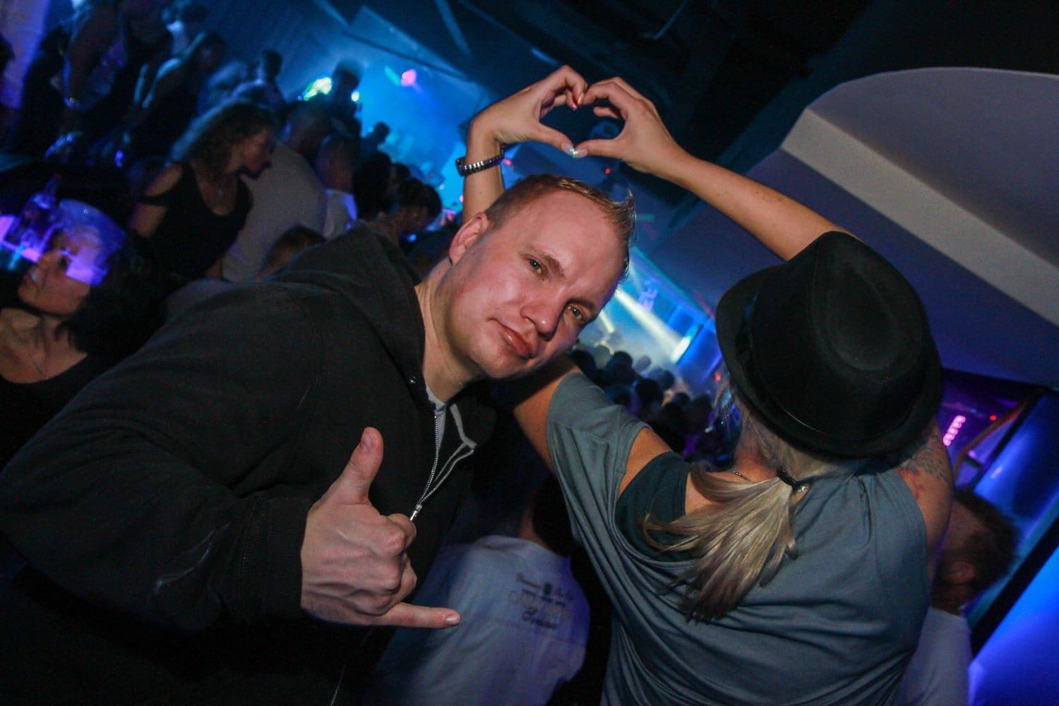 EFX-Revival-20150524-011-VN