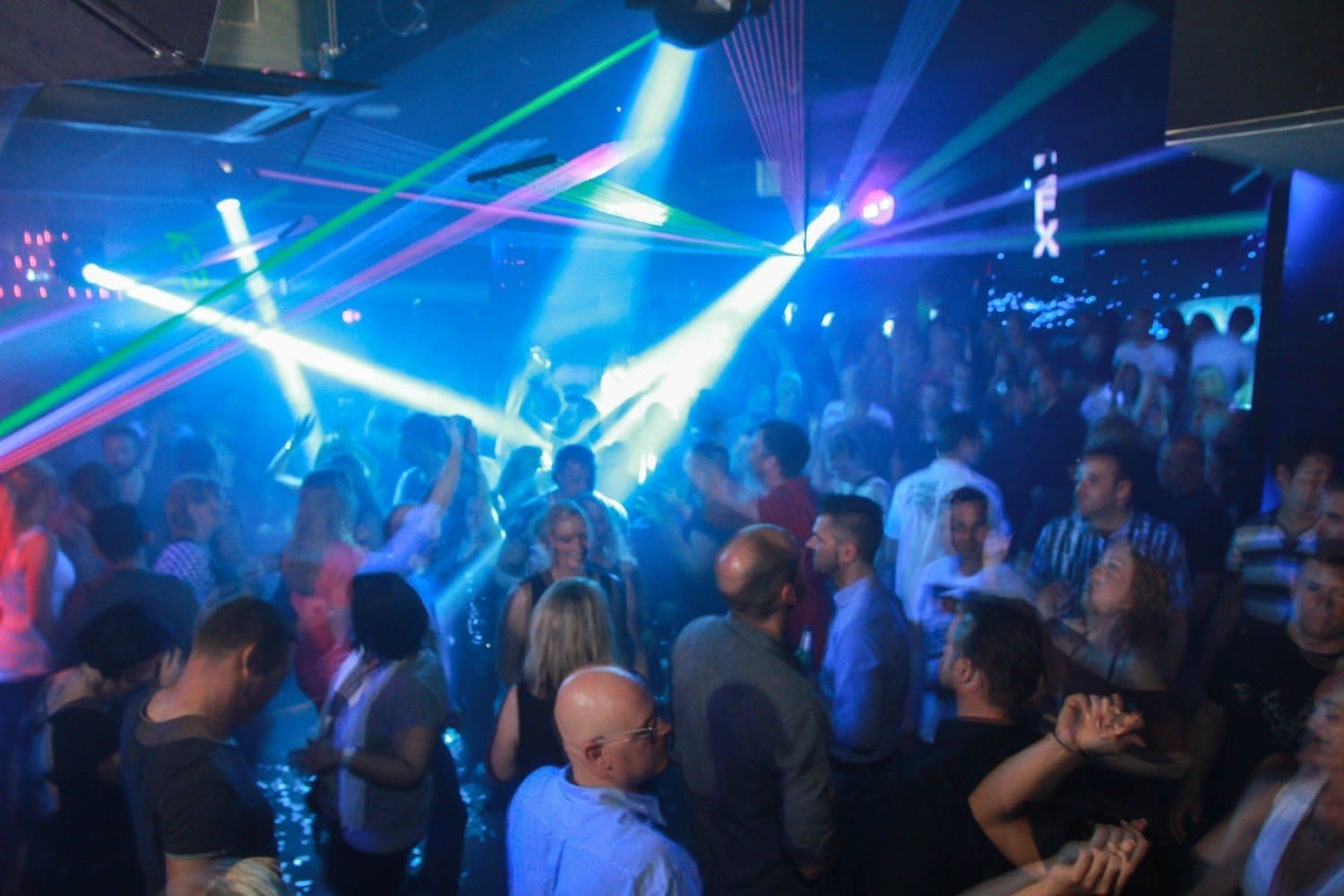 EFX-Revival-20150524-012-VN