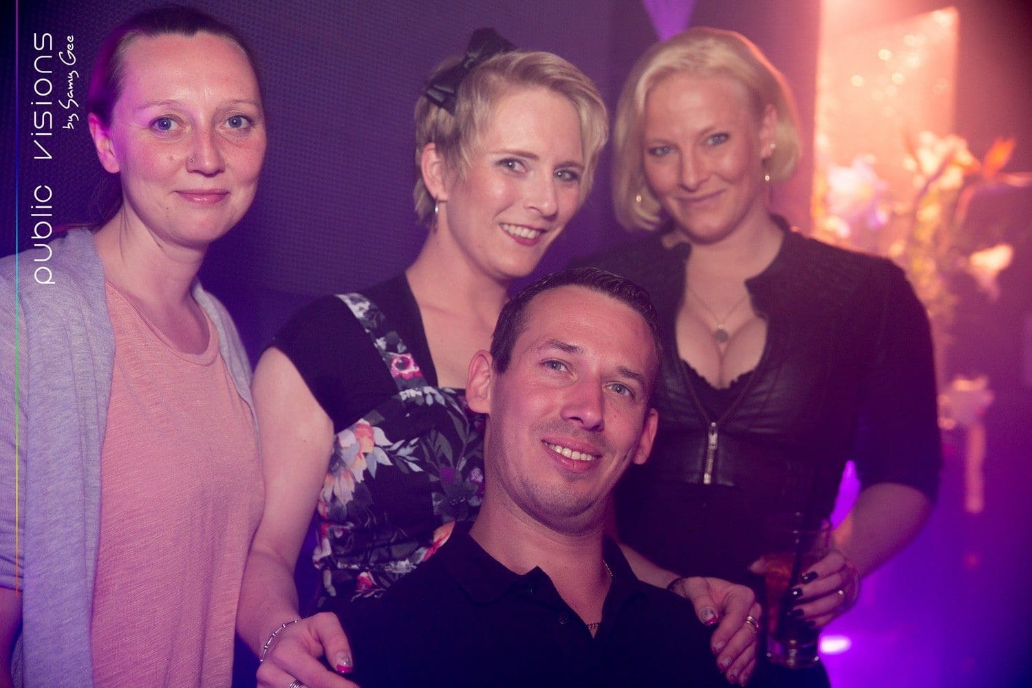 EFX-Revival-20150524-013-SG