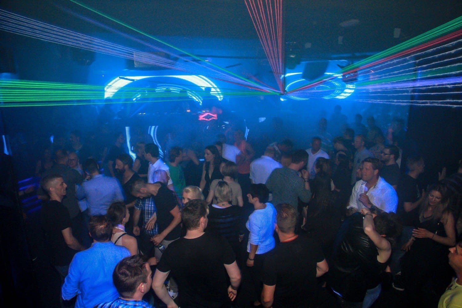 EFX-Revival-20150524-013-VN
