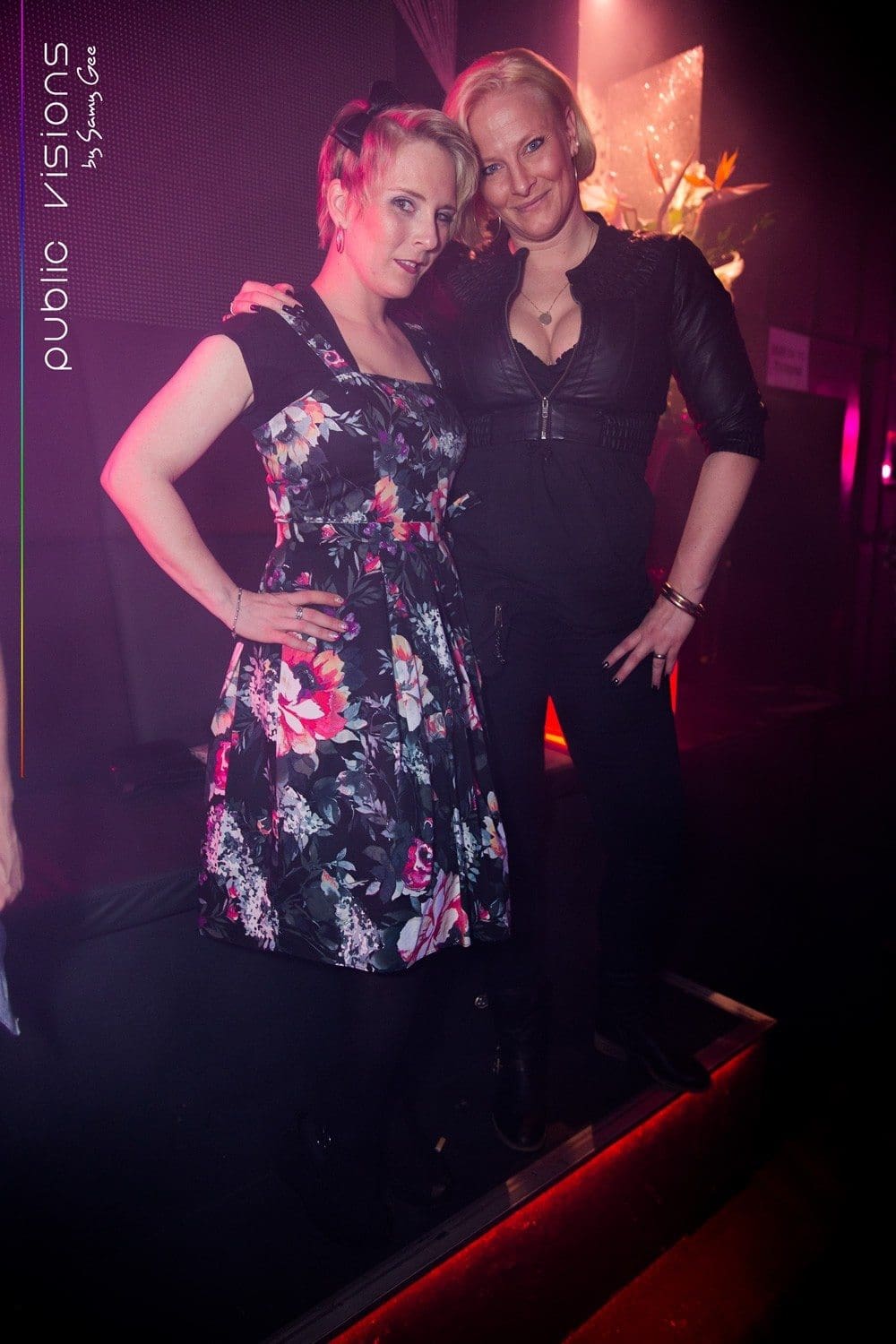EFX-Revival-20150524-014-SG