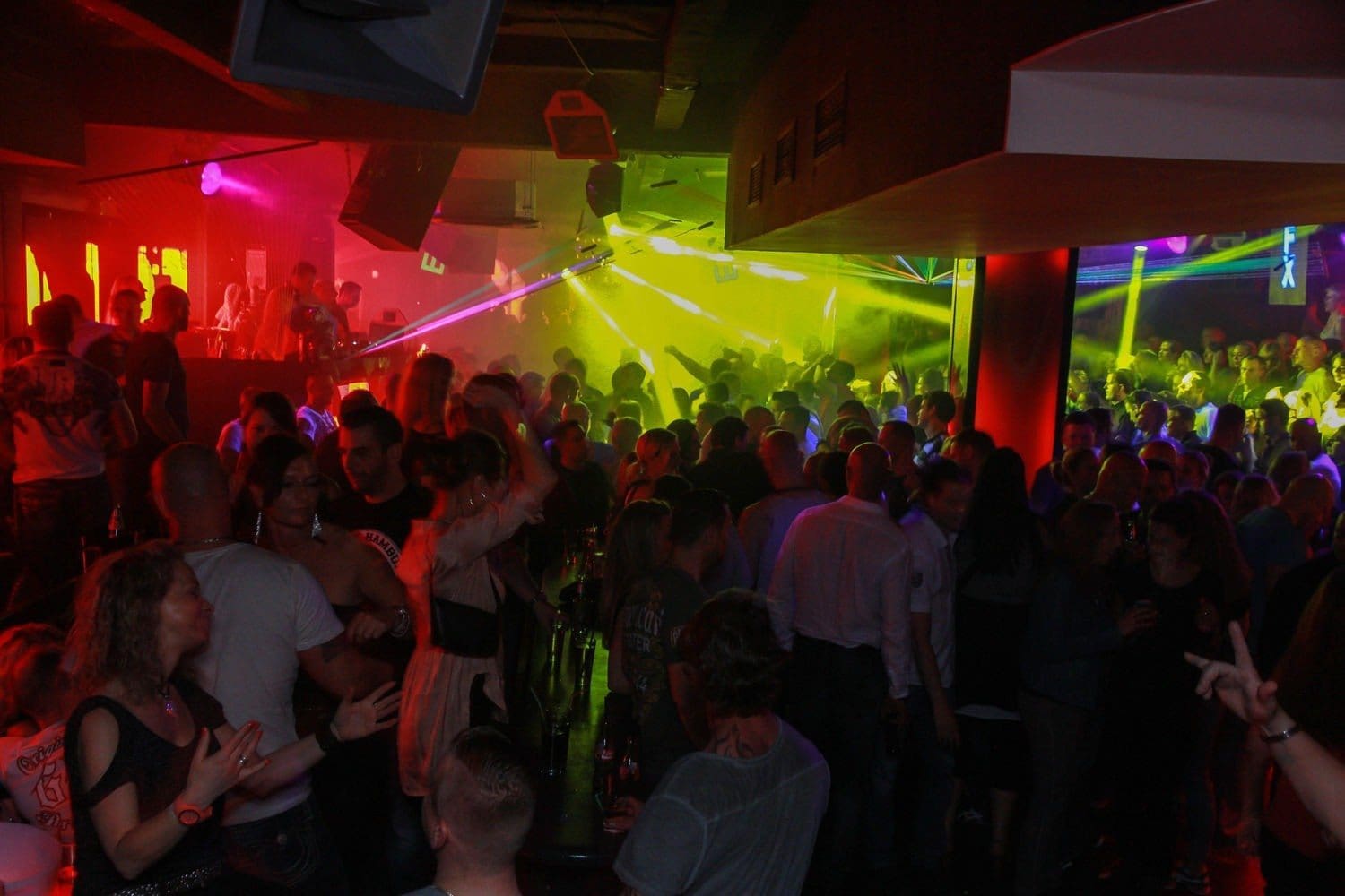 EFX-Revival-20150524-014-VN