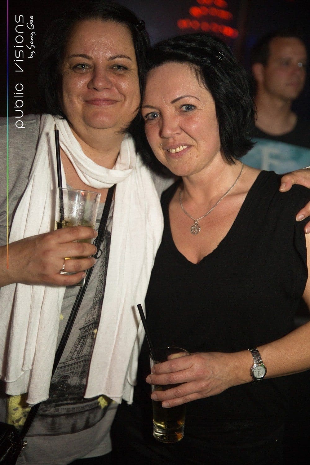 EFX-Revival-20150524-016-SG