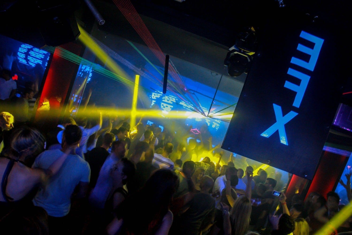 EFX-Revival-20150524-016-VN