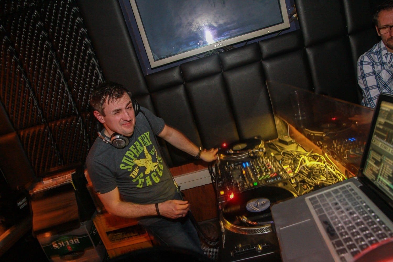 EFX-Revival-20150524-017-VN