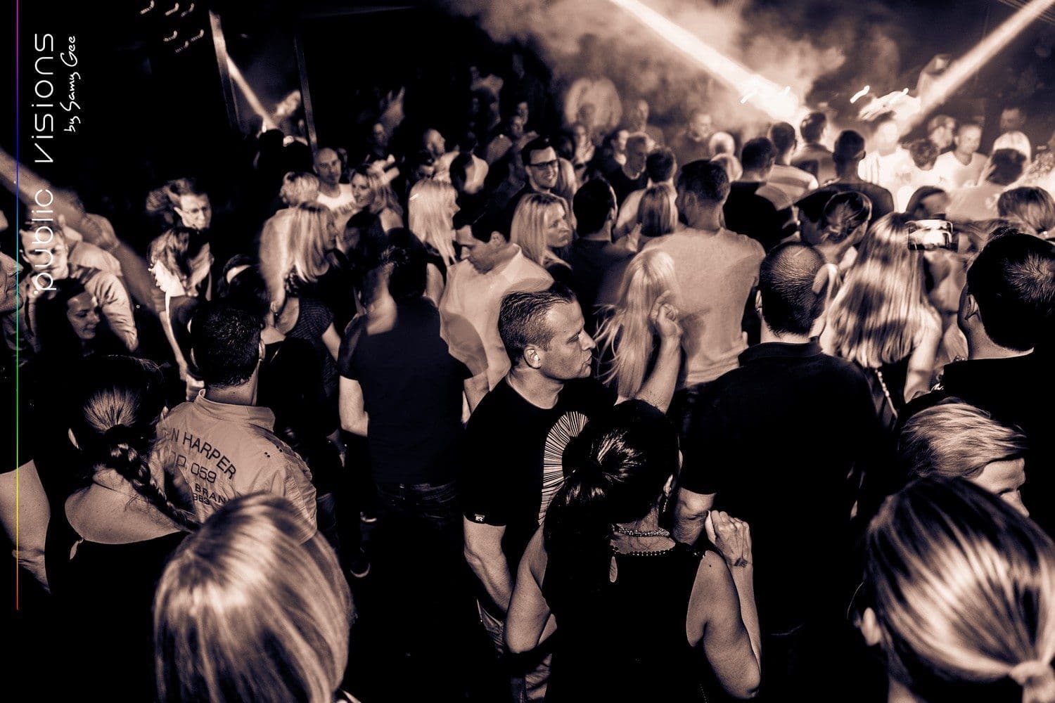 EFX-Revival-20150524-018-SG