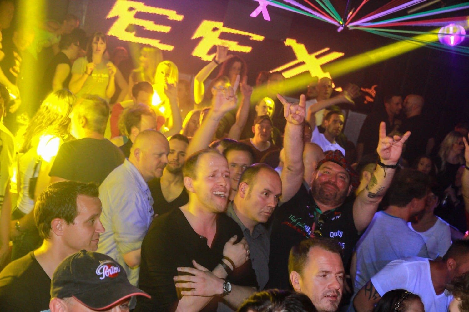 EFX-Revival-20150524-018-VN