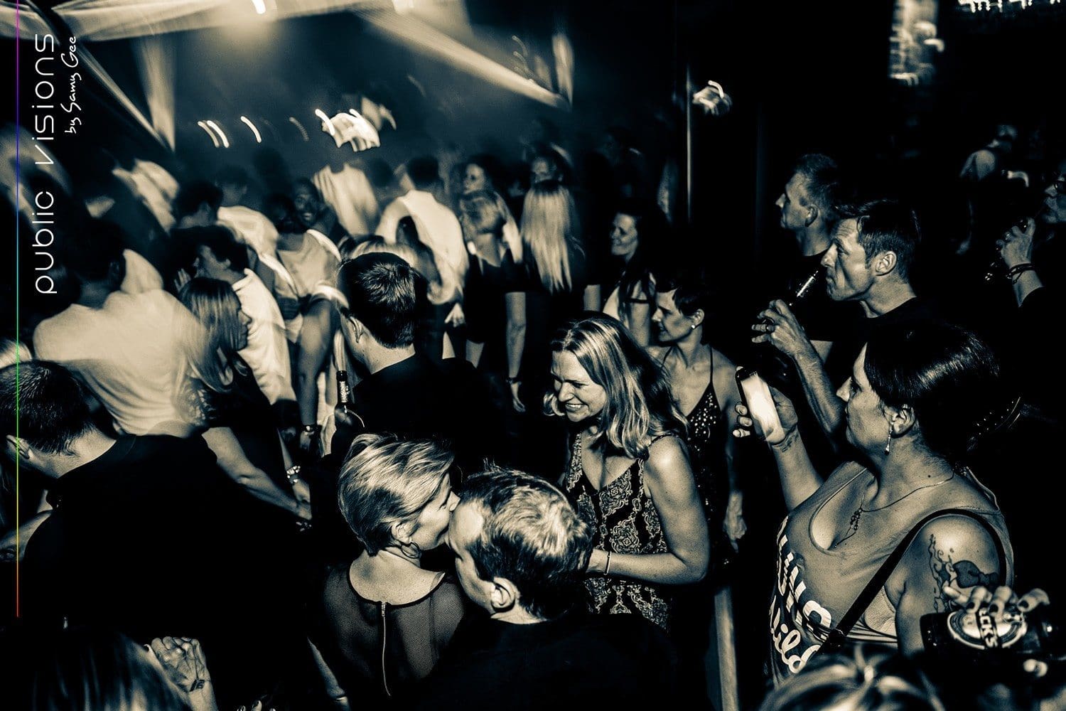 EFX-Revival-20150524-019-SG