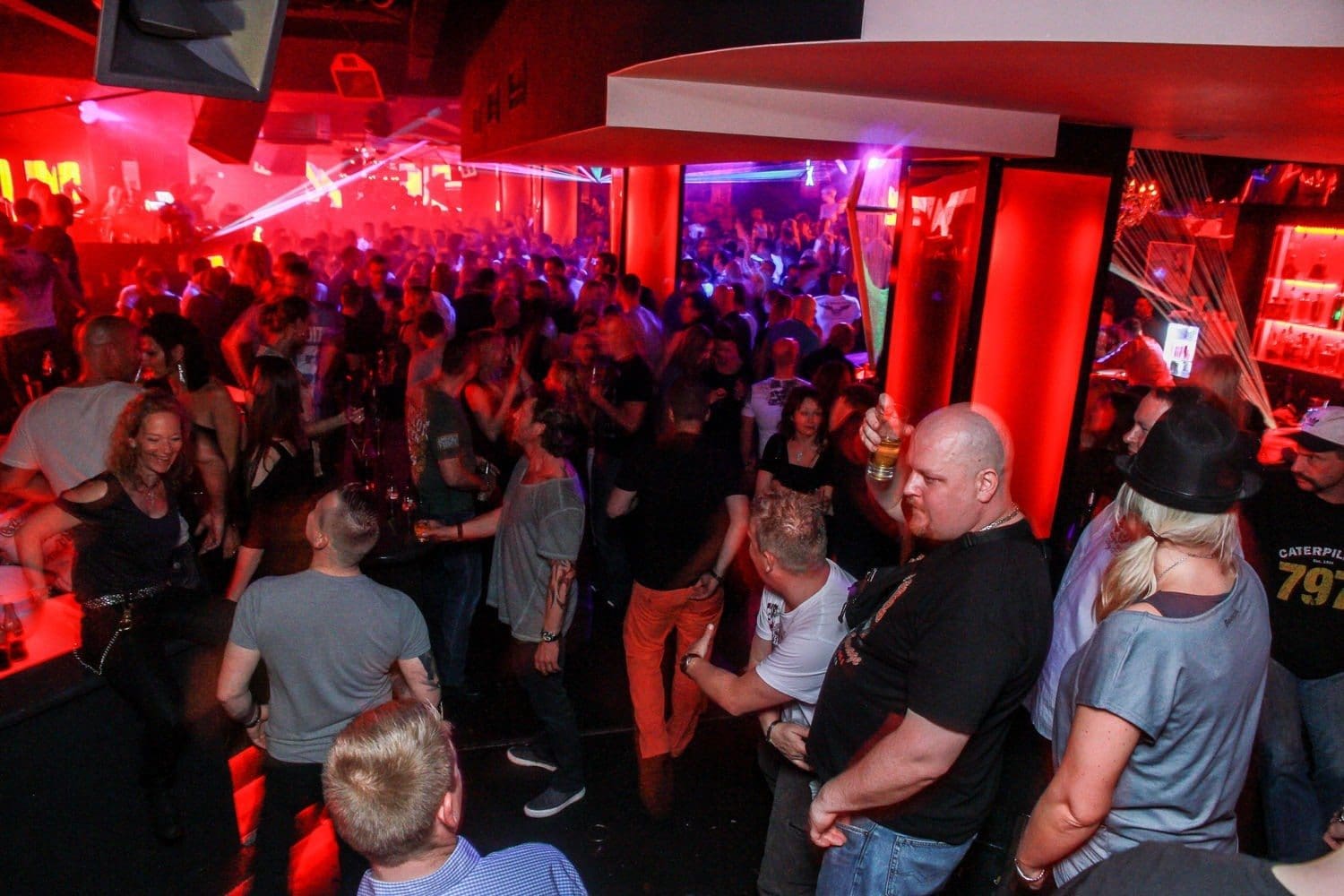 EFX-Revival-20150524-019-VN