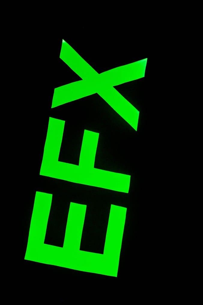 EFX-Revival-20150524-020-VN