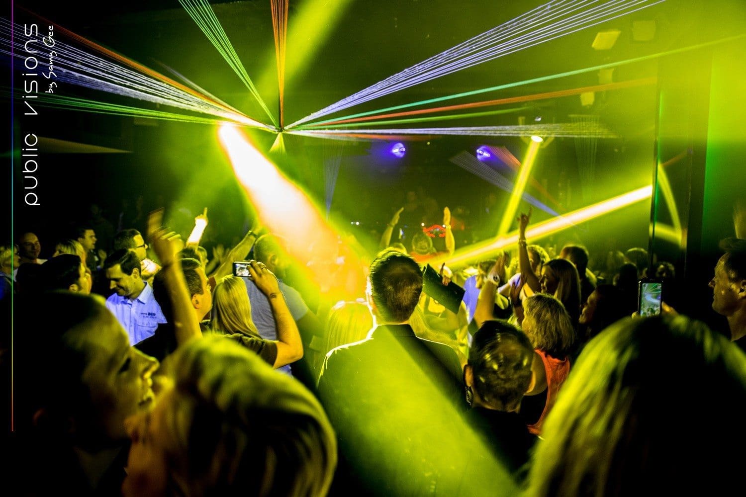 EFX-Revival-20150524-021-SG