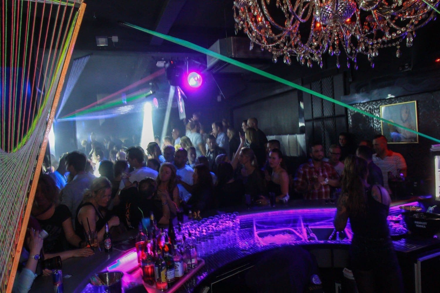 EFX-Revival-20150524-021-VN