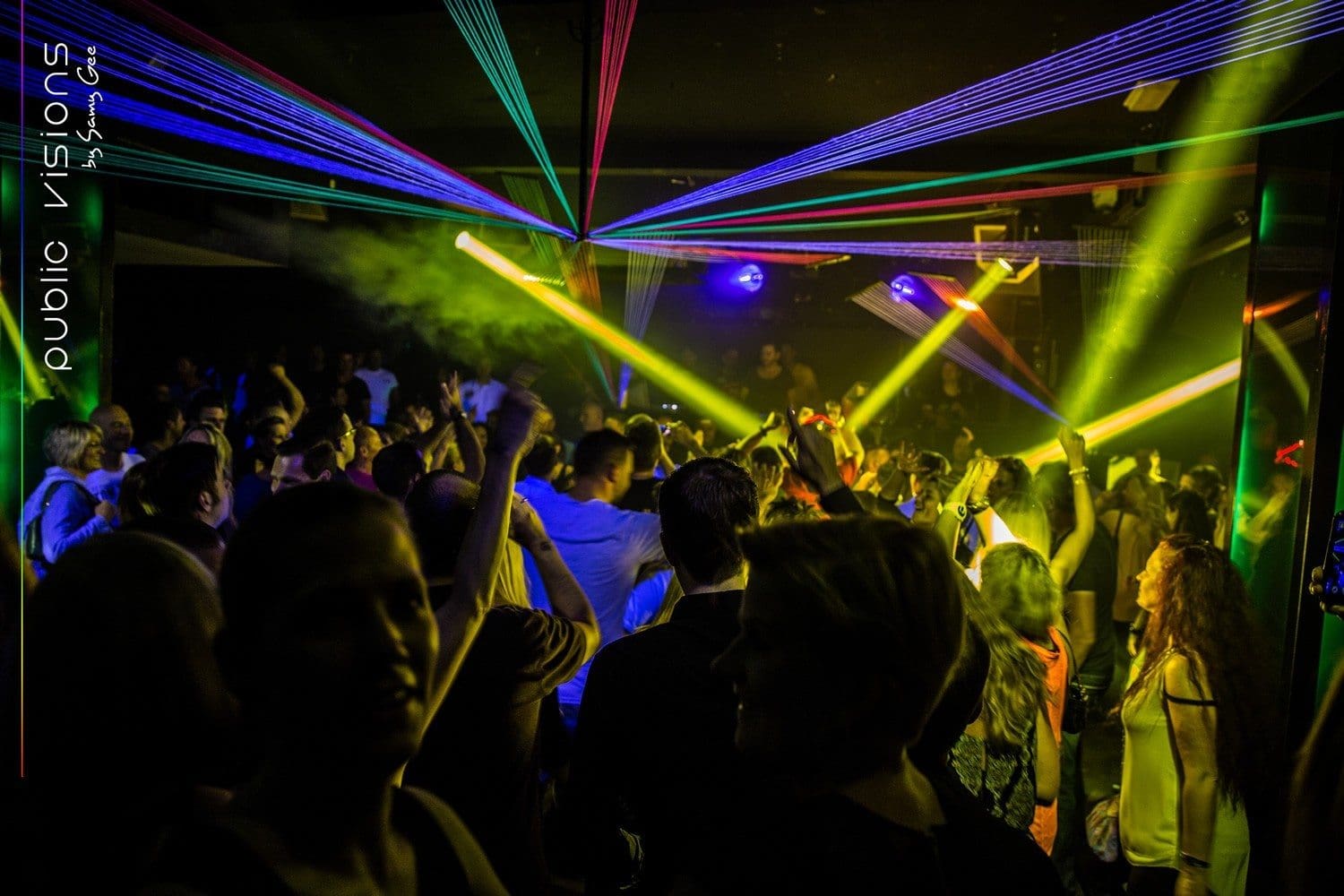EFX-Revival-20150524-022-SG