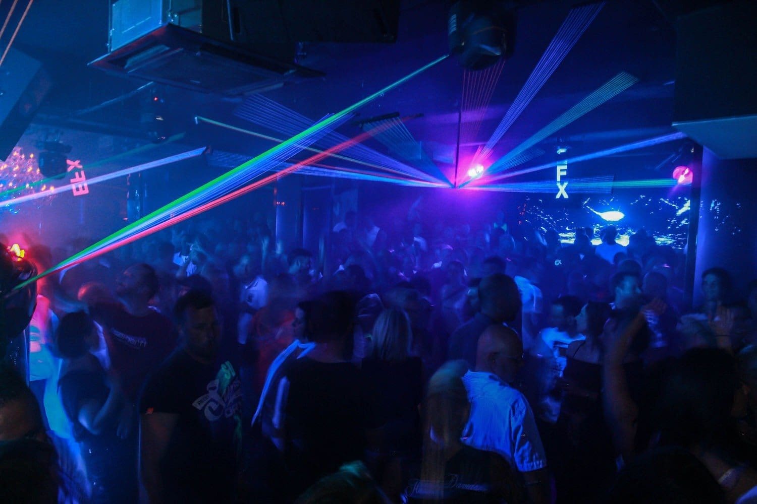EFX-Revival-20150524-022-VN
