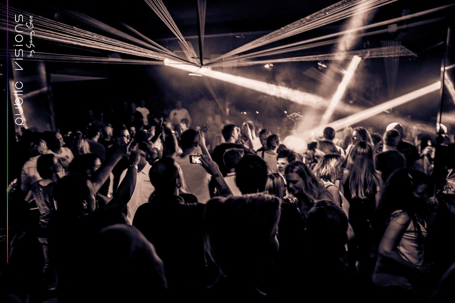 EFX-Revival-20150524-023-SG
