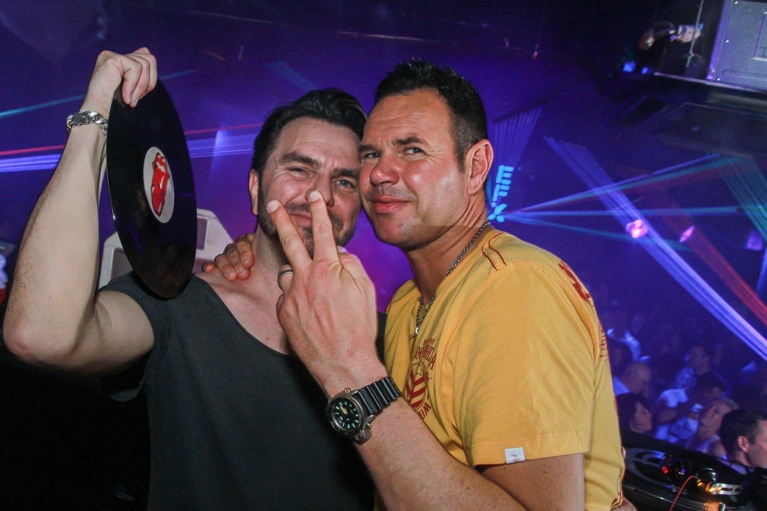 EFX-Revival-20150524-023-VN