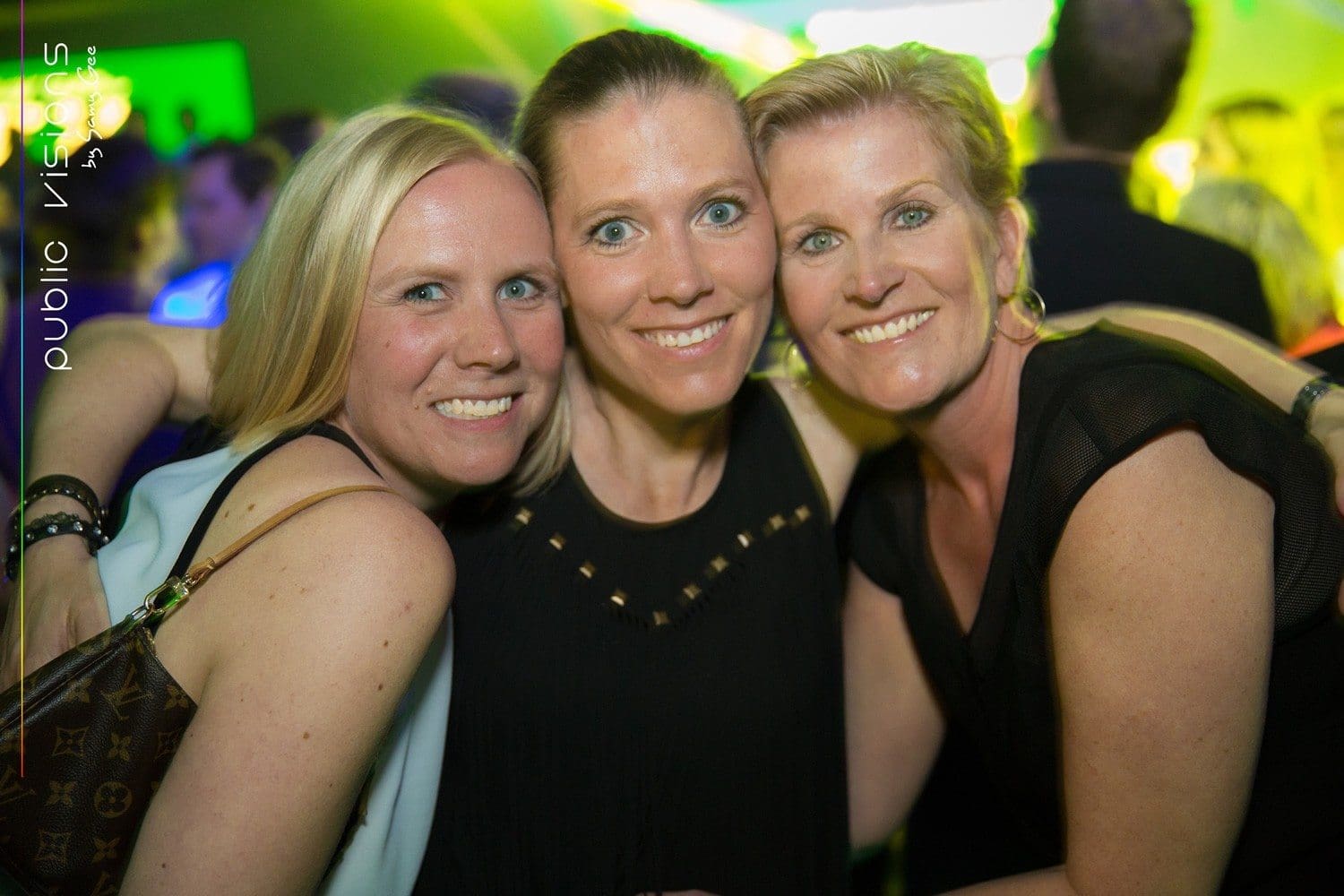 EFX-Revival-20150524-024-SG