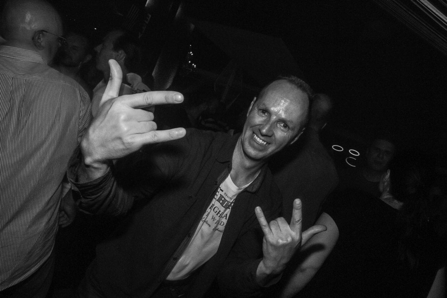 EFX-Revival-20150524-024-VN