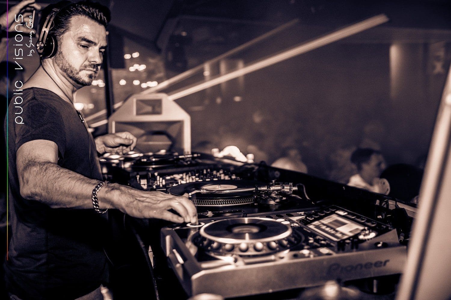 EFX-Revival-20150524-025-SG