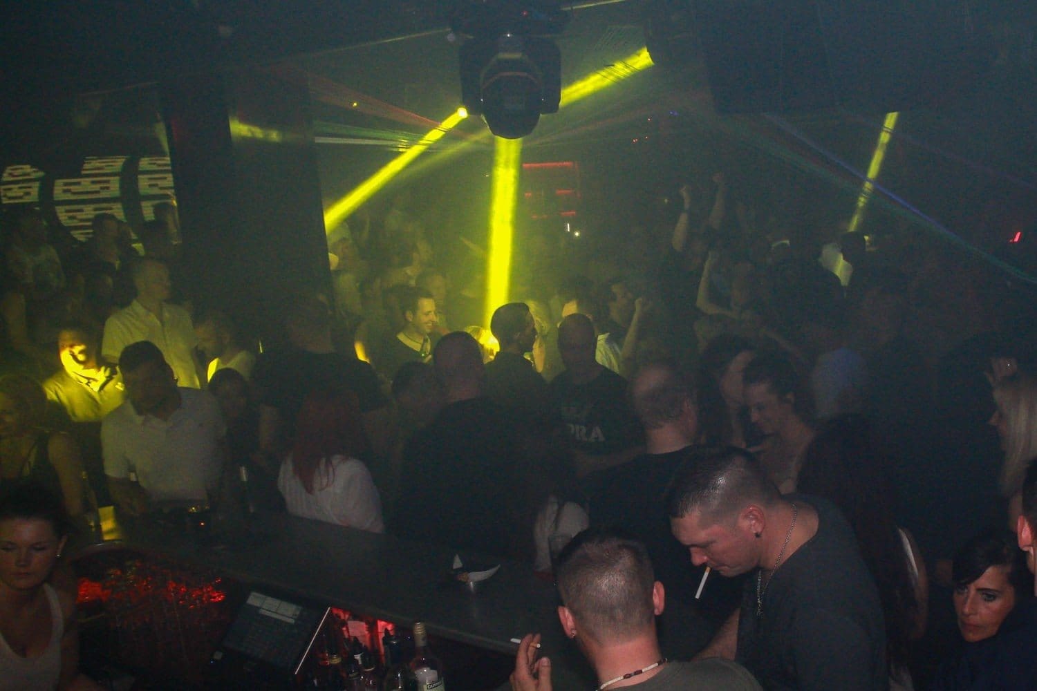 EFX-Revival-20150524-025-VN