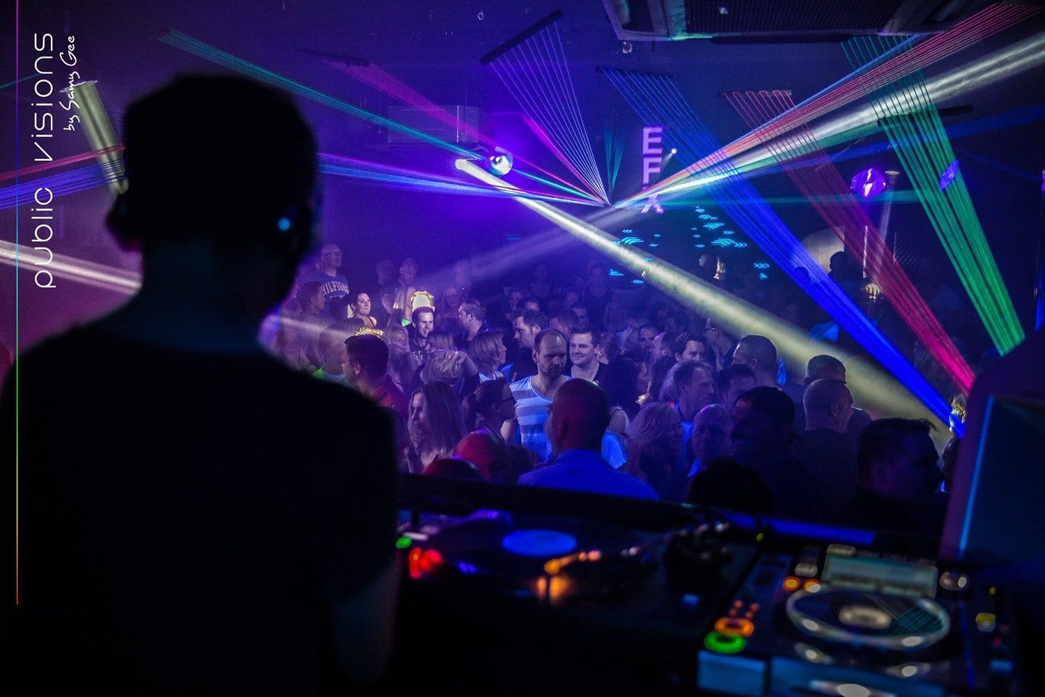 EFX-Revival-20150524-026-SG