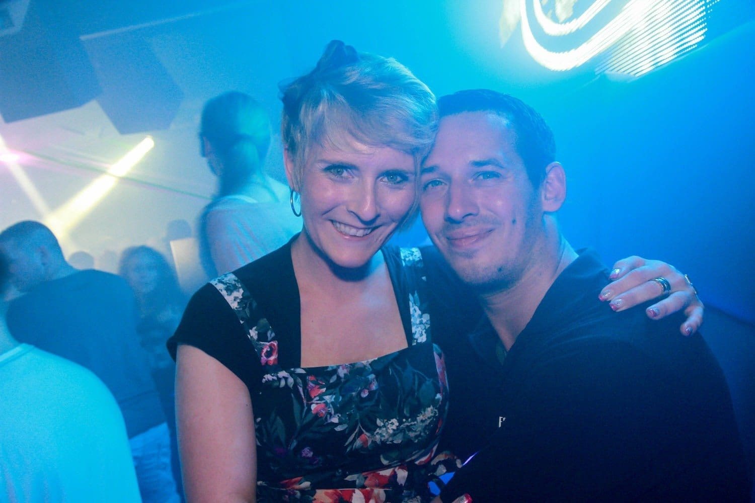 EFX-Revival-20150524-026-VN