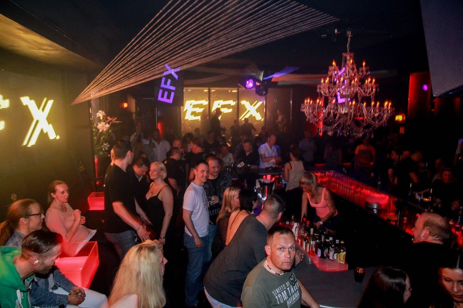 EFX-Revival-20150524-027-VN