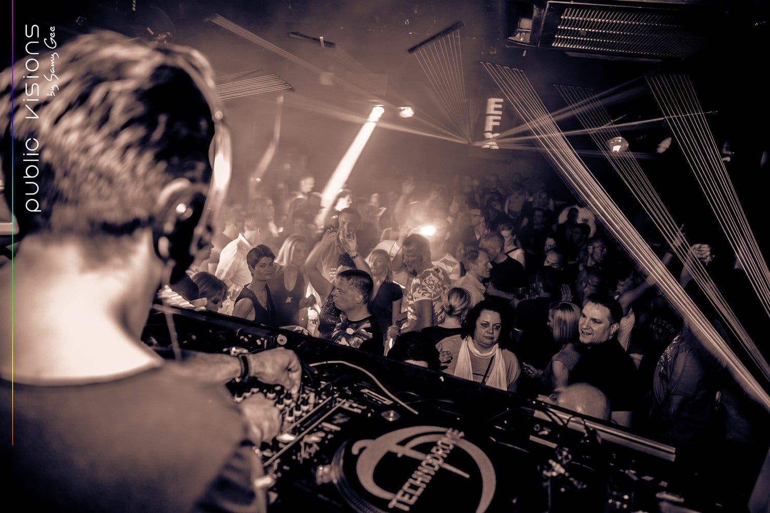 EFX-Revival-20150524-028-SG