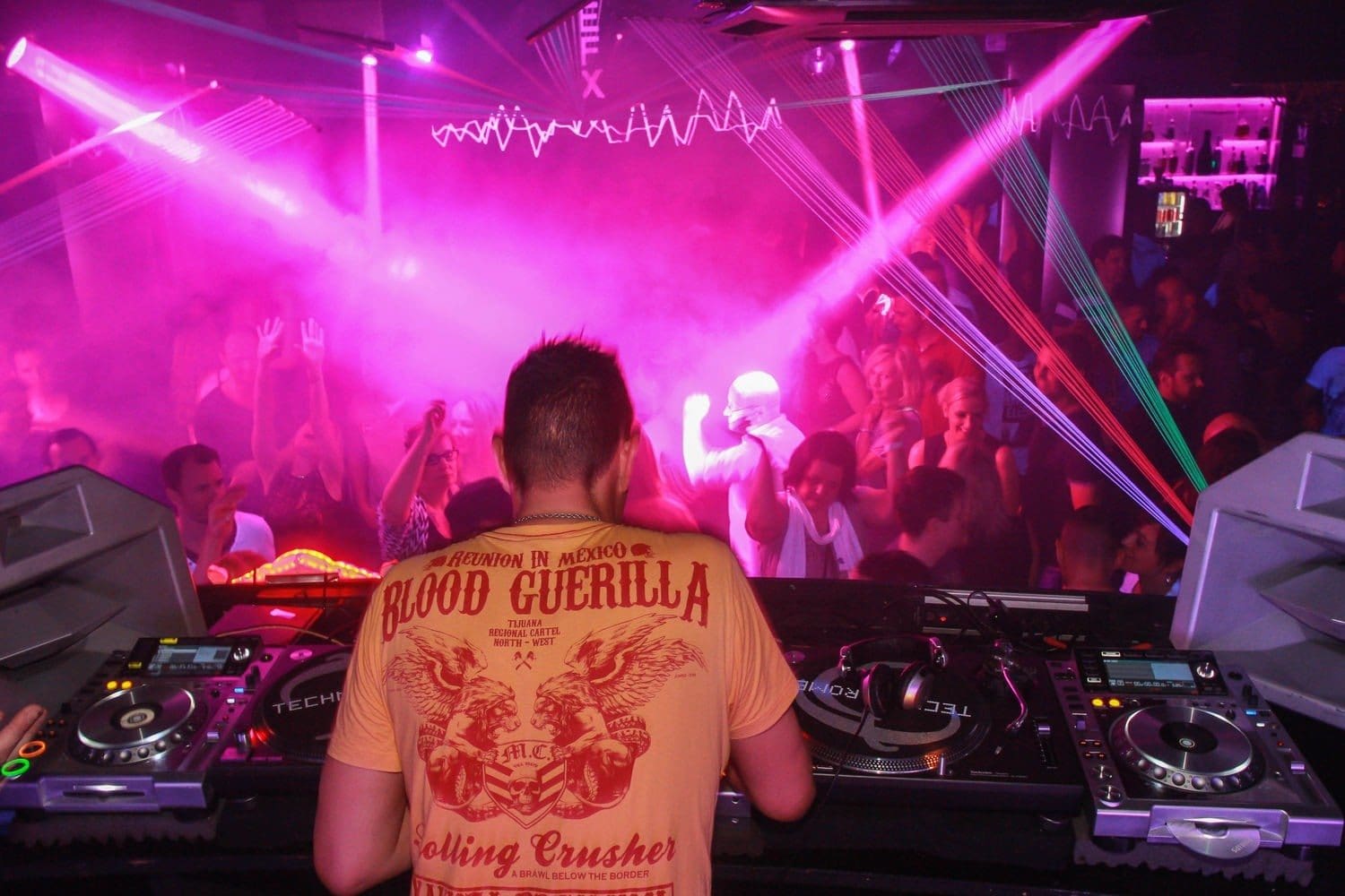 EFX-Revival-20150524-028-VN