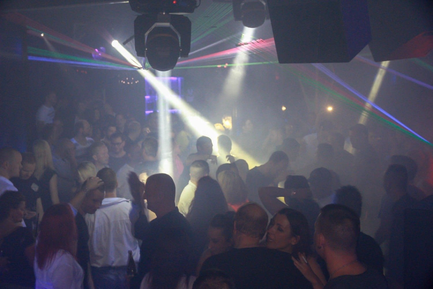 EFX-Revival-20150524-029-VN