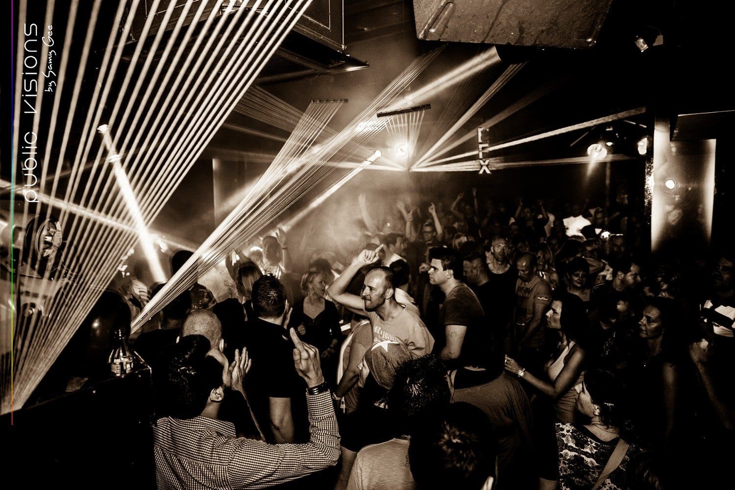 EFX-Revival-20150524-030-SG