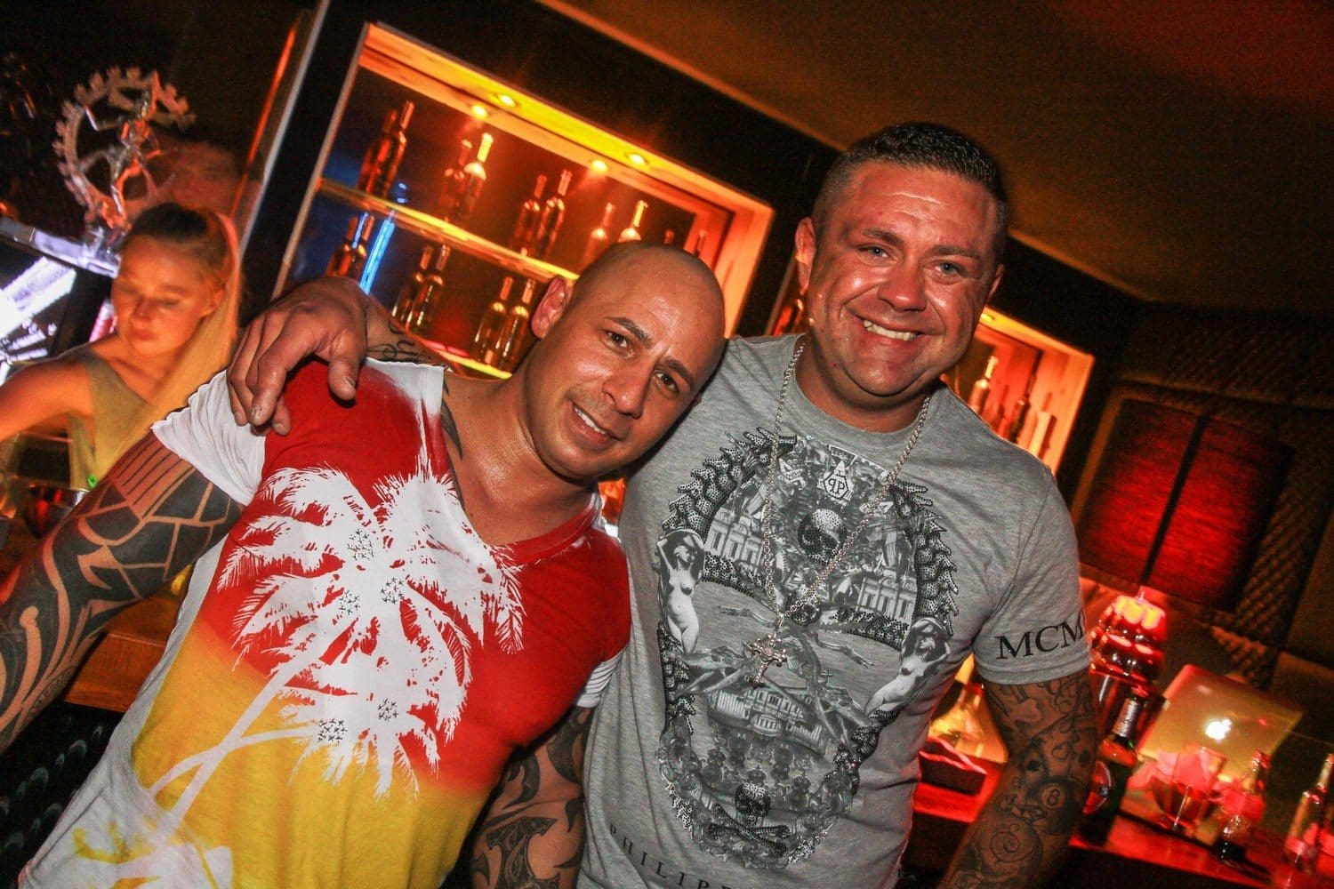 EFX-Revival-20150524-030-VN