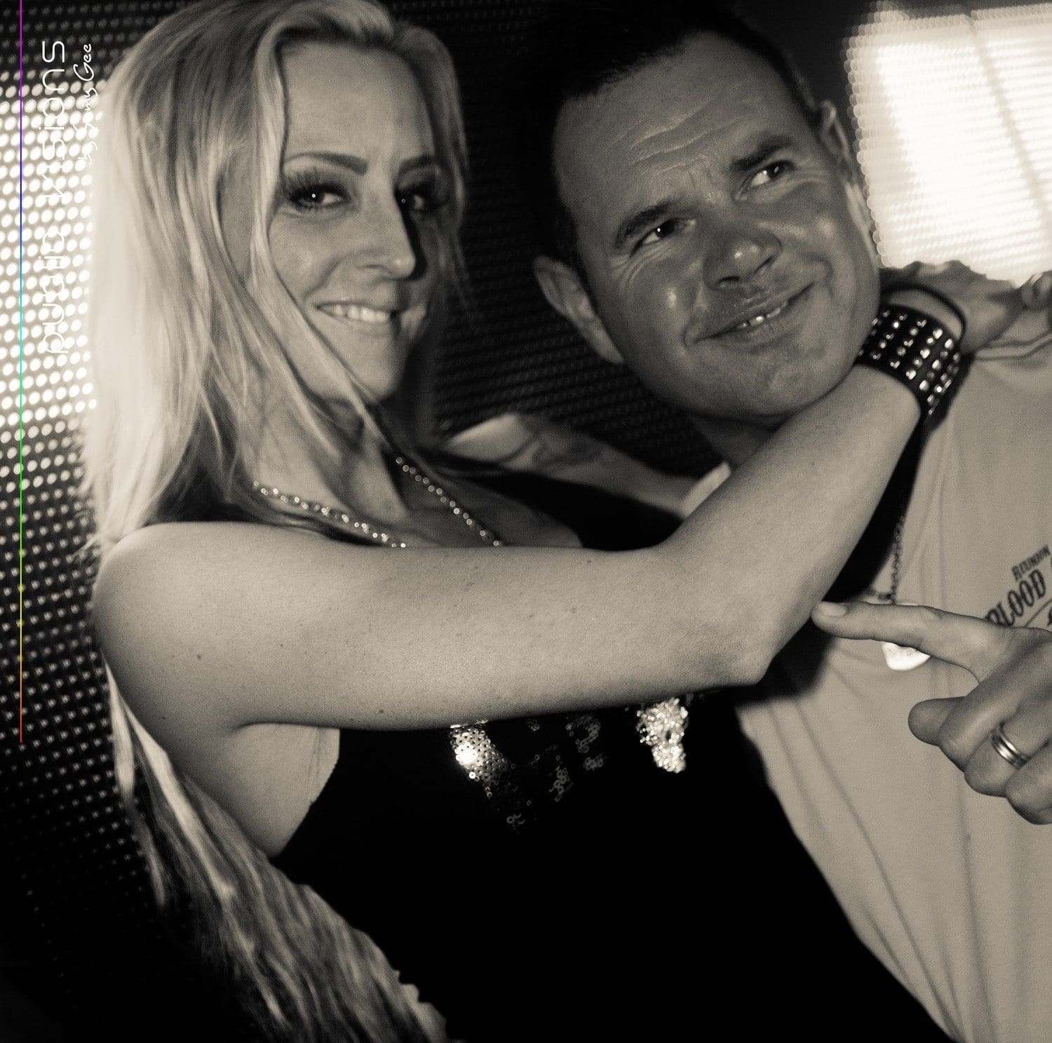 EFX-Revival-20150524-031-SG